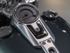 2020 Harley-Davidson FLFBS Fat Boy