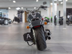 2020 Harley-Davidson FLFBS Fat Boy
