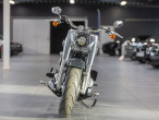 2020 Harley-Davidson FLFBS Fat Boy