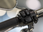2020 Harley-Davidson FLFBS Fat Boy
