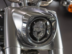 2020 Harley-Davidson FLFBS Fat Boy