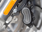 2020 Harley-Davidson FLFBS Fat Boy