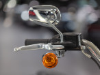 2020 Harley-Davidson FLFBS Fat Boy