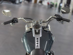 2020 Harley-Davidson FLFBS Fat Boy