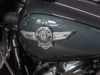 2020 Harley-Davidson FLFBS Fat Boy