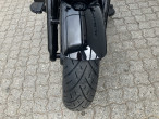 2020 Harley-Davidson FLFBS Fat Boy
