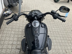 2020 Harley-Davidson FLFBS Fat Boy
