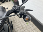 2020 Harley-Davidson FLFBS Fat Boy
