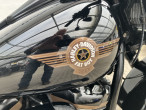 2020 Harley-Davidson FLFBS Fat Boy