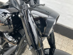 2020 Harley-Davidson FLFBS Fat Boy