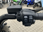 2020 Harley-Davidson FLFBS Fat Boy