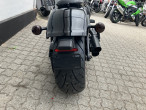 2020 Harley-Davidson FLFBS Fat Boy