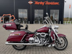2020 Harley-Davidson FLHR Road King