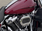 2020 Harley-Davidson FLHR Road King