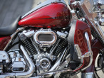 2020 Harley-Davidson FLHR Road King