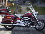 2020 Harley-Davidson FLHR Road King