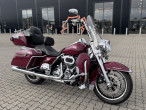 2020 Harley-Davidson FLHR Road King