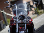 2020 Harley-Davidson FLHR Road King