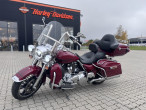 2020 Harley-Davidson FLHR Road King
