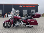 2020 Harley-Davidson FLHR Road King