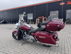 2020 Harley-Davidson FLHR Road King