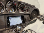 2020 Harley-Davidson FLHTCUTGSE CVO Tri Glide