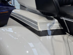 2020 Harley-Davidson FLHTCUTGSE CVO Tri Glide