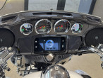 2020 Harley-Davidson FLHTCUTGSE CVO Tri Glide
