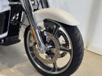 2020 Harley-Davidson FLHTCUTGSE CVO Tri Glide