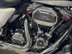 2020 Harley-Davidson FLHTCUTGSE CVO Tri Glide