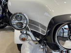 2020 Harley-Davidson FLHTCUTGSE CVO Tri Glide