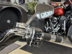 2020 Harley-Davidson FLHTCUTGSE CVO Tri Glide