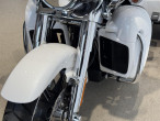 2020 Harley-Davidson FLHTCUTGSE CVO Tri Glide
