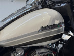 2020 Harley-Davidson FLHTCUTGSE CVO Tri Glide