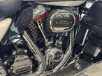2020 Harley-Davidson FLHTCUTGSE CVO Tri Glide