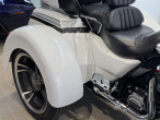 2020 Harley-Davidson FLHTCUTGSE CVO Tri Glide