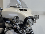 2020 Harley-Davidson FLHTCUTGSE CVO Tri Glide