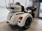 2020 Harley-Davidson FLHTCUTGSE CVO Tri Glide