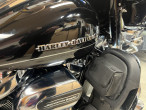 2020 Harley-Davidson FLHTK Electra Glide Ultra Limited