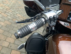2020 Harley-Davidson FLHTKSE Ultra Limited CVO