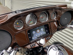 2020 Harley-Davidson FLHTKSE Ultra Limited CVO
