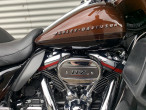 2020 Harley-Davidson FLHTKSE Ultra Limited CVO