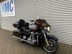 2020 Harley-Davidson FLHTKSE Ultra Limited CVO
