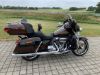 2020 Harley-Davidson FLHTKSE Ultra Limited CVO