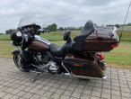 2020 Harley-Davidson FLHTKSE Ultra Limited CVO