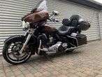 2020 Harley-Davidson FLHTKSE Ultra Limited CVO