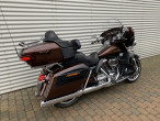 2020 Harley-Davidson FLHTKSE Ultra Limited CVO