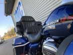 2020 Harley-Davidson FLHTKSE Ultra Limited CVO