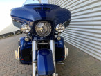 2020 Harley-Davidson FLHTKSE Ultra Limited CVO