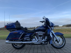 2020 Harley-Davidson FLHTKSE Ultra Limited CVO